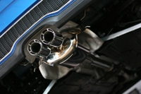 818 mini 56 saclam 1.jpg